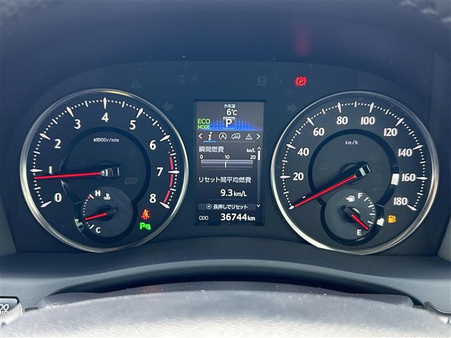 アルファード2.5 S 4WD