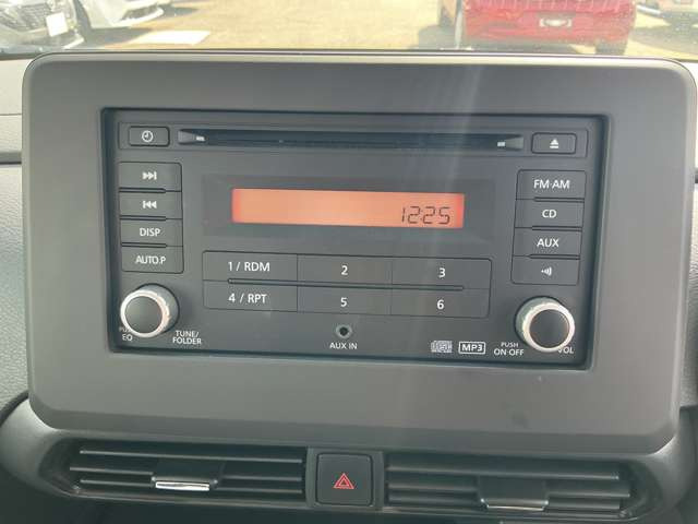 ルークスハイウェイスター