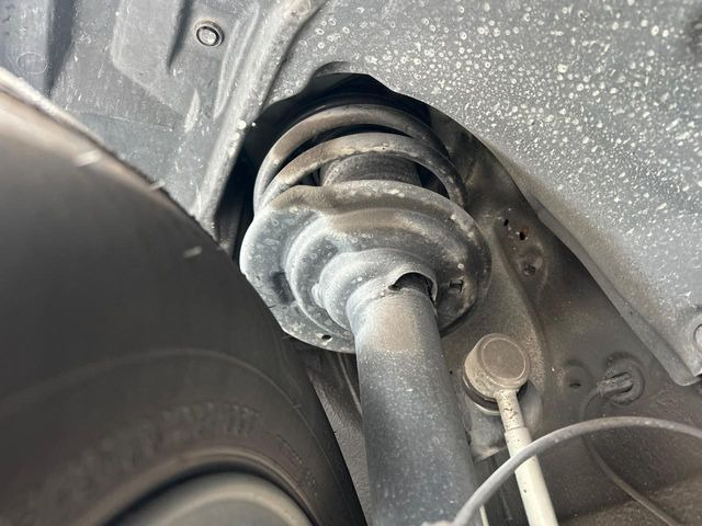 �����̗򉻗\�h�ׂ̖̈h�K���H�̎{�H�������Ă���܂��B�~��n��͂������A���ݕ��ɂ��Z���̕���A��Ń}�����E�E�B���^�[�X�|�[�c���������ɑ�ύD�]���������Ă���܂��B