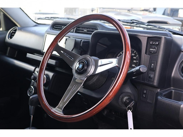 プロボックスバン1.5 F 4WD