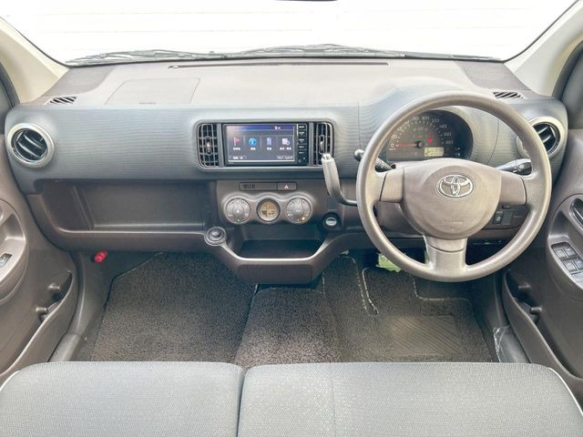 �O���[�v���݌ɐ���30,000��!!�S���̌n��X���烁�[�J�[�E�Ԏ��킸���Љ�o����̂ŁA���Ȃ��Ƀs�b�^���̂��Ԃ�������͂��ł���܂��͂��₢���킹��������