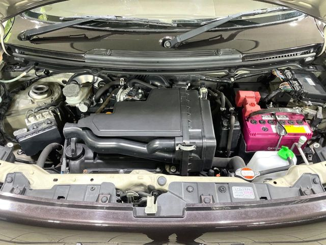 �e�؁E���J�Ȑ�僁�J�j�b�N�X�^�b�t������!�E�Ԍ��E�_�������E���̓��̏C���ȂǃA�t�^�[�T�[�r�X�����S�B���Ԃ̃J�X�^�}�C�Y���l�N�X�e�[�W�̃T�[�r�X�X�^�b�t�܂ł����k��������!