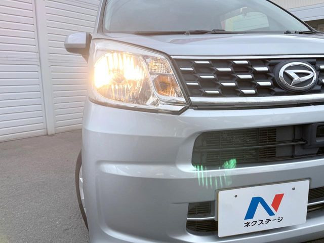 ��Ԃ�r�V���ɂ��ǍD�Ȏ��E�ň��S�ȑ��s������]�������ɂ́y���P�xLED�w�b�h���C�g�z�̎�t����������!�����̂��q�l�ɂ��D�]���������Ă���܂���