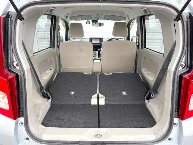 �ς݉��낵�̂��₷���f�b�L�ɂ͂����Ղ�Ɖו���ςݍ���ł��������܂��B�V�т���d���܂ŁA�l�X�ȃV�[���ŗ���܂���