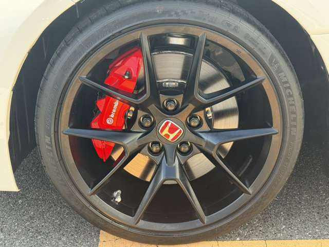 ���ГƎ���24���ԃ��b�J�[�Ή����s���Ă���܂�!�ڂ����͓��X�X�^�b�t�܂ł��₢���킹�����肢�������܂�!!