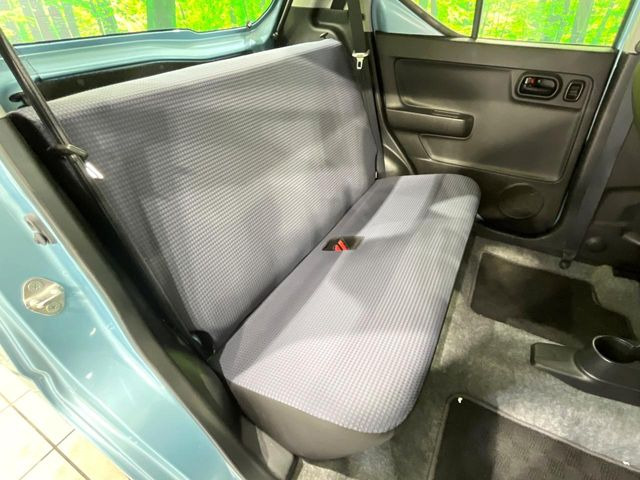 �㕔���Ȃ��C�ɂȂ�悤�ȃL�Y�E�����ւ��蓙�A�傫�ȃ_���[�W�͂Ȃ��A�ǍD�ȏ�Ԃł��B