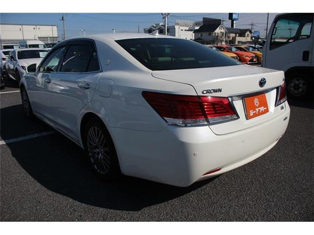 ���Ǝҗl�ւ̔̔��͂��f�肳���Ă��������܂��B �Ԍ������ԗ��̏ꍇ�́A�Ԍ����擾�������x�������z�ŕ\�����Ă���܂��B