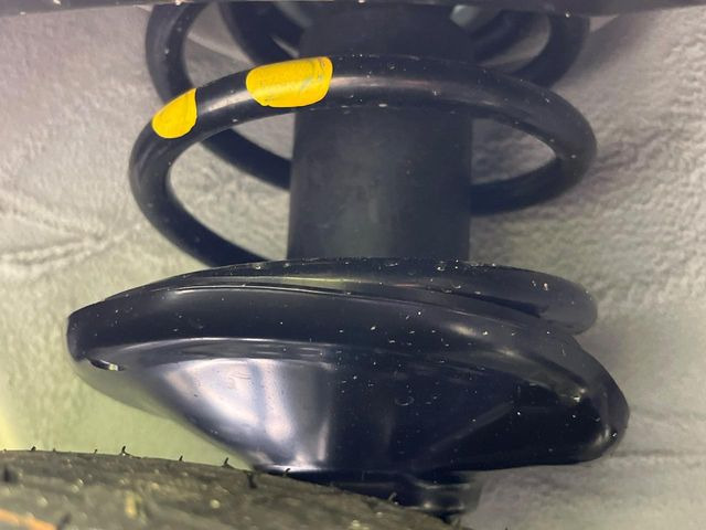 ���Ԃ����S���Ă���肢�������ׂɂ́A�����̒���_�����������܂���B�T�[�r�X�T�|�[�g(�L���ۏ�)�ł͖����_�������񋟂��Ă���A���S�̃J�[���C�t�����߂�������������T�|�[�g�̐��������Ă��܂��B