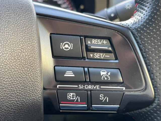 �y�N���[�Y�R���g���[���z�������H�����N���N���s�B�A�N�Z���𗣂��Ă���葬�x�ő��s���ł��A�������^�]���̕��S���y��!�����E�������ȒP�ȃX�C�b�`����Œ����ł��܂��B