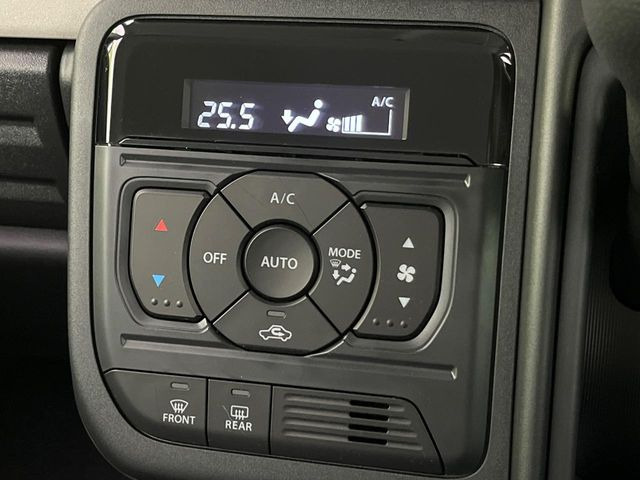 �y�I�[�g�G�A�R���z��x���D�݂̉��x�ɐݒ肷��΁A�ԓ��̉��x�����m�����ʂ≷�x�������Œ����B����&hellip;����&hellip;�Ɖ��x���X�C�b�`���������K�v�͂���܂���B���K�Ȏԓ���Ԃɂ͕K�{�̋@�\�ł��ˁ�