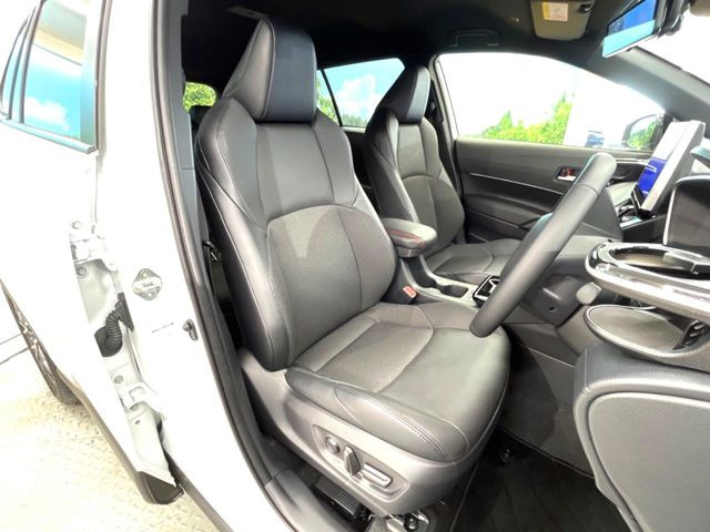 �y�n�[�t���U�[�V�[�g�z�������ƍ���S�n�𗼗������l�C�̃V�[�g���w�ʁE���ʂ̃t�@�u���b�N�f�ނ́A�ʋC���̗ǂ��⊊��ɂ����ɗD��Ă��܂��B�C���╞���ɍ��E���ꂸ���K�ɂ���肢�������܂��B