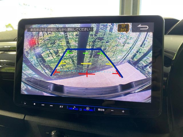 �y�o�b�N�J�����z���Ԏ��Ɍ�������A���^�C���f���Ŋm�F�ł��܂��B��^���Ǝ{�݂◧�̒��ԏ�ł̒��Ԏ���A��Ԃ̃o�b�N���ɑ劈��!�^�]�X�L���Ɋւ�炸�A����K�{�ƂȂ��������̂ЂƂł�!