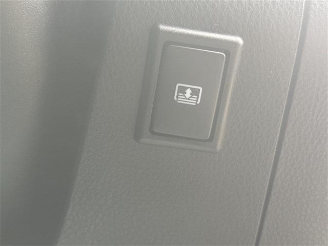 ���Ԃ̎��₲�_��ɂ��ĂȂǁA�X�܃X�^�b�t��������₷���������������܂�!