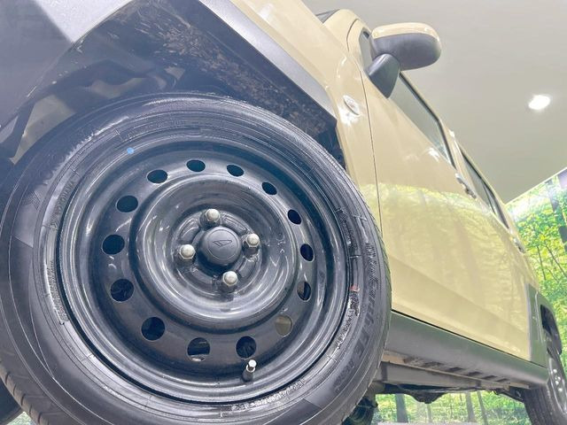 �y����15�C���`�X�`�[���z�C�[���z�l�N�X�e�[�W�ł́w�ЊO�A���~�z�C�[���x���D�]������!�L���u�����h���炨�l�ł��ȃA���~�܂ŕ��L������Ēv���܂���X�^�b�h���X�^�C������舵���Ă���܂��̂ł��C��������!