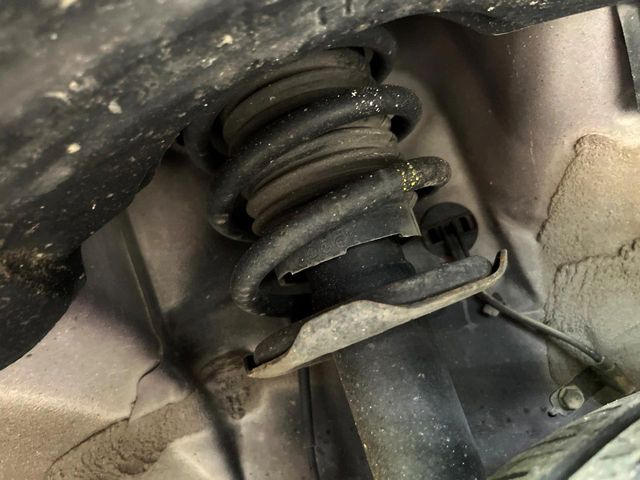 ���Ԃ����S���Ă���肢�������ׂɂ́A�����̒���_�����������܂���B�T�[�r�X�T�|�[�g(�L���ۏ�)�ł͖����_�������񋟂��Ă���A���S�̃J�[���C�t�����߂�������������T�|�[�g�̐��������Ă��܂��B