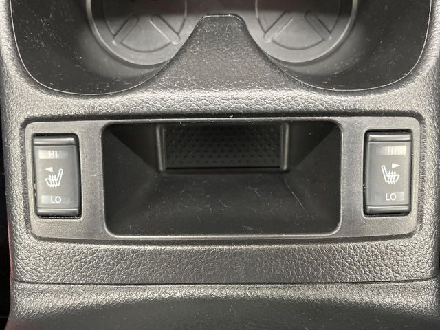 �y�V�[�g�q�[�^�[�z�������ɏd�󂷂�V�[�g�q�[�^�[!�G�A�R����葁�����܂��Ă���܂�!�G�A�R���̉����͊������邩����A�Ƃ������ɂ����������߂ł��B