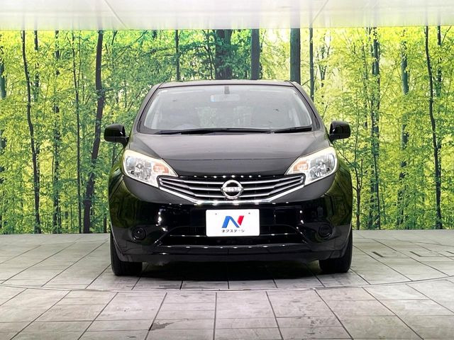 ���Ђł́A�S�ԁw�C�����Ȃ��x�̂��Ԃ̂ݎ�舵���Ă���܂��B��C�o�C���[�ɂ�錵�I�����d����̌�A���Ɍ�̎ԗ��`�F�b�N���s���A�l�N�X�e�[�W���F�肵�����i���Ȓ��ÎԂ����񋟂��Ă���܂��B