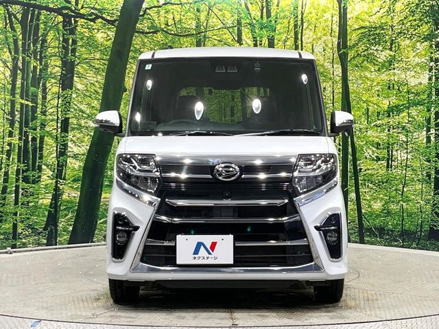 ���Ђł́A�S�ԁw�C�����Ȃ��x�̂��Ԃ̂ݎ�舵���Ă���܂��B��C�o�C���[�ɂ�錵�I�����d����̌�A���Ɍ�̎ԗ��`�F�b�N���s���A�l�N�X�e�[�W���F�肵�����i���Ȓ��ÎԂ����񋟂��Ă���܂��B