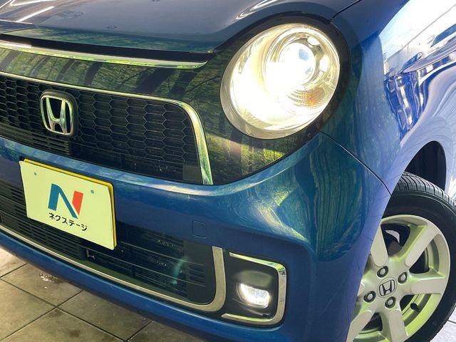 �yHID�w�b�h���C�g�z���ɖ��邭�O�����Ƃ炵�Ă����̂ŁA���V����Ԃ̑��s�������E�ǍD�ň��S���Ă���肢�������܂��B