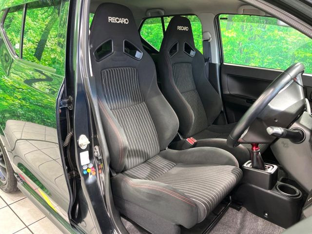 �^�]�ȃV�[�g���͎g�p�������Ȃ��A�ǍD�ȏ�ԂƂȂ��Ă��܂��B���J�Ɏg���Ă������Ƃ��悭�킩��܂��ˁB