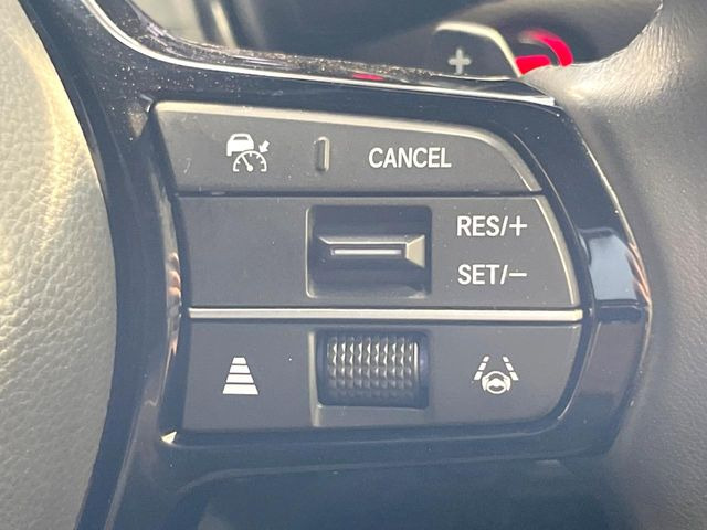 �y�A�_�v�e�B�u�N���[�Y�R���g���[���z�������H�ł̒��������s���y��!!�����ő��x��ۂN���[�Y�R���g���[�����A�Փˌy���V�X�e���ƘA�g���A�O���̎ԗ������m���ĎԊԂ�ۂ悤�ɑ��x���߂��Ă���܂�!!