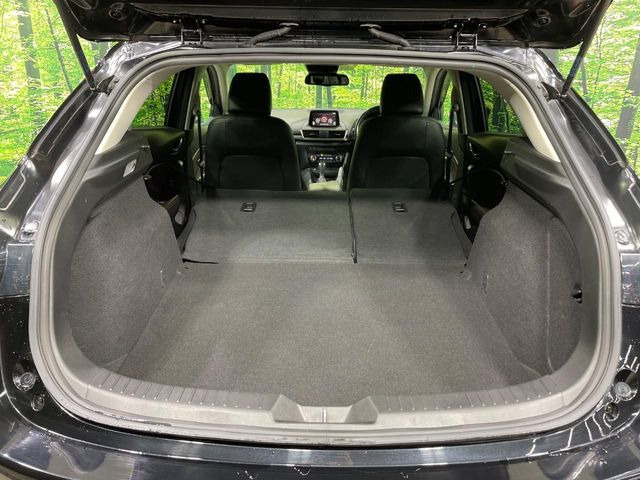 ���Q�b�W���[���́A��e�ʂ̃X�y�[�X���m�ہB���i�̂����������烌�W���[�܂ŁA���L�����􂵂Ă���܂�!�܂��A���A�V�[�g��|�����ƂŃo���G�[�V�����L���ɂ��g�����������܂��B