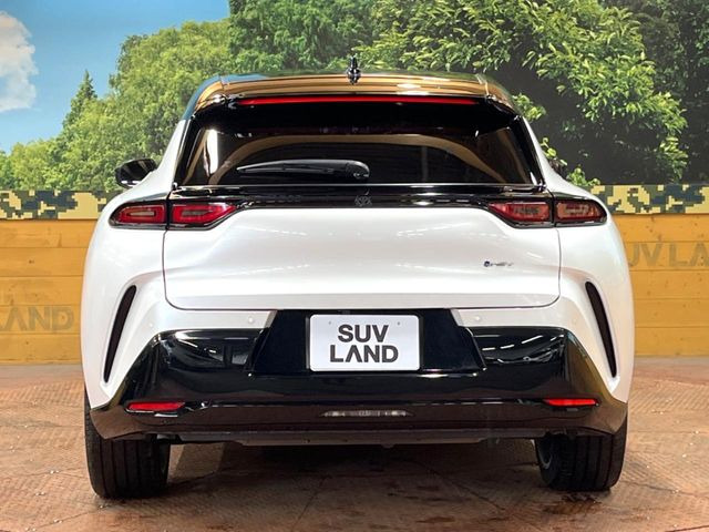 ���S�̍Œ�10�N�E���s�������ۏ�(�L��)�����p�ӁB�ۏؓ��e���[���͂������A�����_��&�I�C��������A�N�����x�̑S���E24���ԃ��[�h�T�[�r�X���t�т���Ă���܂��̂ł����S�������B