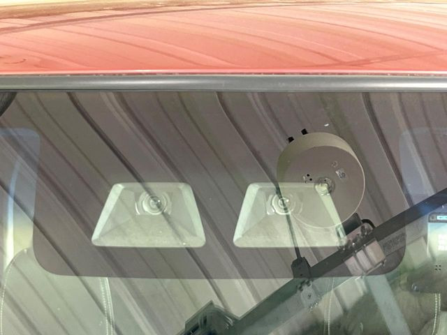 タントカスタムX トップエディション SAIII