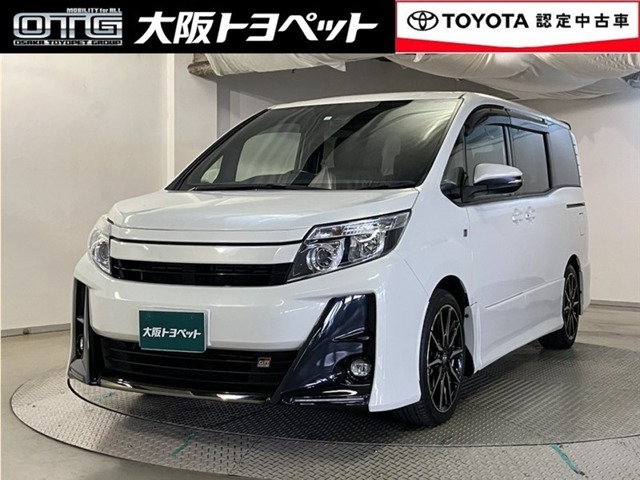 ノア2.0 Si