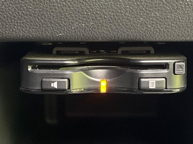 �yETC�z�������H�̗��������X�g���X�Ȃ��ʉ�!�b��̃X�|�b�g��T�[�r�X�G���A�ɑ����u�X�}�[�gIC�v���p���͕K�{�̃A�C�e���ł��B���X�ŃZ�b�g�A�b�v�����{�A���[�ԓ������炷���ɂ����p���������܂�!