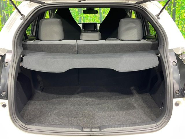 �y�g�m�J�o�[�z�f�b�L�ɐςݍ��񂾉ו����J���ⓐ��̃��X�N������g�m�J�o�[�𑕔��B�C���˂Ȃ��ו���ςݍ���ł��g�����������܂��B