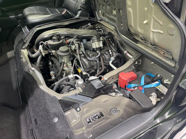 �e�؁E���J�Ȑ�僁�J�j�b�N�X�^�b�t������!�E�Ԍ��E�_�������E���̓��̏C���ȂǃA�t�^�[�T�[�r�X�����S�B���Ԃ̃J�X�^�}�C�Y���l�N�X�e�[�W�̃T�[�r�X�X�^�b�t�܂ł����k��������!