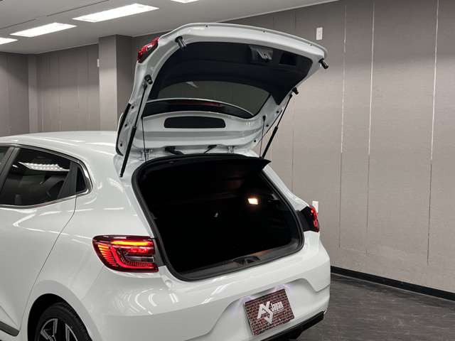 �d�Ԃł��z���̏ꍇ�͎��O�ɂ��A������������Ήw�܂ł��}���Ɏf���܂��B