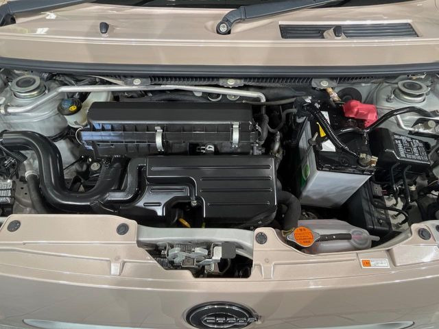 �e�؁E���J�Ȑ�僁�J�j�b�N�X�^�b�t������!�E�Ԍ��E�_�������E���̓��̏C���ȂǃA�t�^�[�T�[�r�X�����S�B���Ԃ̃J�X�^�}�C�Y���l�N�X�e�[�W�̃T�[�r�X�X�^�b�t�܂ł����k��������!