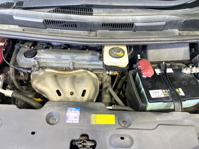 �e�؁E���J�Ȑ�僁�J�j�b�N�X�^�b�t������!�E�Ԍ��E�_�������E���̓��̏C���ȂǃA�t�^�[�T�[�r�X�����S�B���Ԃ̃J�X�^�}�C�Y���l�N�X�e�[�W�̃T�[�r�X�X�^�b�t�܂ł����k��������!