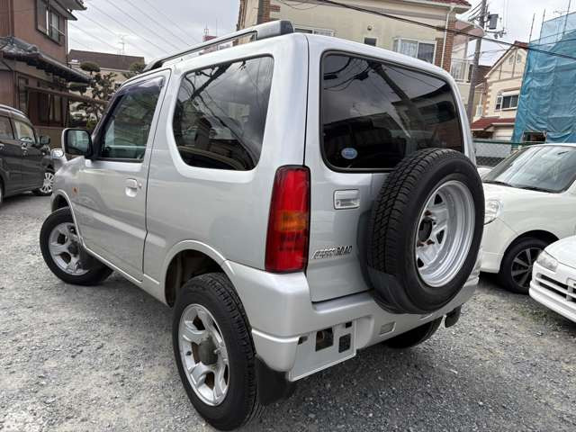 �S���ǂ��ł��[�ԉ\�ł�!�i�������ŏ���܂��̂ŁA���C�y�ɂ��₢���킹������!(��:��ォ�牫��܂�5.0���~)