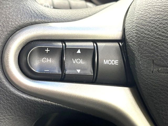 �y�X�e�A�����O�X�C�b�`�z�^�]���A�O������ڐ������炷���ƂȂ��A�I�[�f�B�I���̑��삪�\�ȕ֗��@�\!���S&���K�ȃh���C�u�����o���Ă���܂���