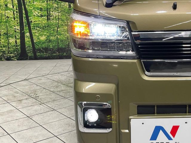 �yLED�w�b�h���C�g�z���V����ԑ��s�����ǍD�Ȏ��E���m�ۂ����S���ĉ^�]�ł��鍂�P�xLED�w�b�h���C�g�𑕔�!�_�����x�������A����d�͂��}�����Ă��܂��B