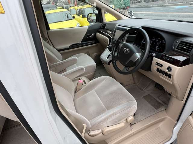 �l�C��8�l���i�r�n�f�WTV��ȃ��j�^�[ �����p���X�� �o�b�N�J���� �F�X�I�v�V�����������s7���L�����x�ǍD�y�X�L�X8�l���t���T�C�Y�~�j�o�����T���̕������߂�