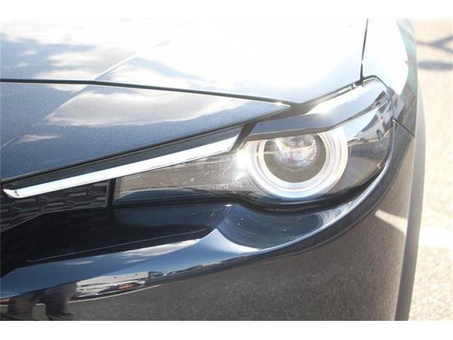 ���Ǝҗl�ւ̔̔��͂��f�肳���Ă��������܂��B �Ԍ������ԗ��̏ꍇ�́A�Ԍ����擾�������x�������z�ŕ\�����Ă���܂��B