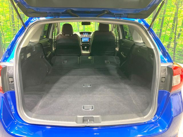 ���Q�b�W���[���́A��e�ʂ̃X�y�[�X���m�ہB���i�̂����������烌�W���[�܂ŁA���L�����􂵂Ă���܂�!�܂��A���A�V�[�g��|�����ƂŃo���G�[�V�����L���ɂ��g�����������܂��B