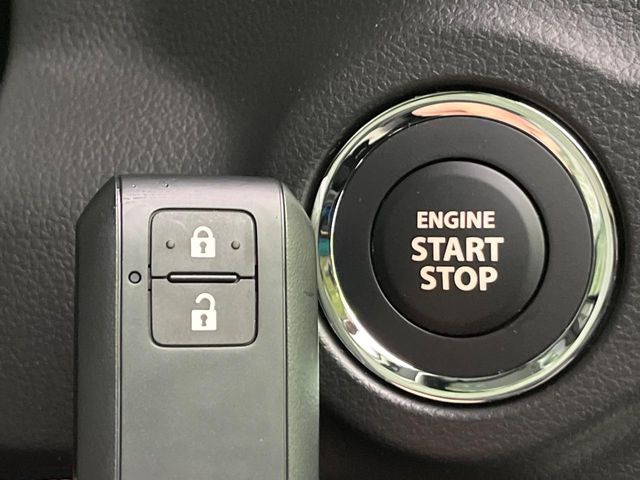 �y�L�[���X�X�^�[�g�V�X�e���z�J�o����|�P�b�g�ɓ��ꂽ�܂܂ł��h�A�̎{���E�������\�ȃX�}�[�g�L�[�𑕔��B�G���W���̃I���E�I�t�����J�M�����o���K�v����������Ƃ��Ă��֗��ł���