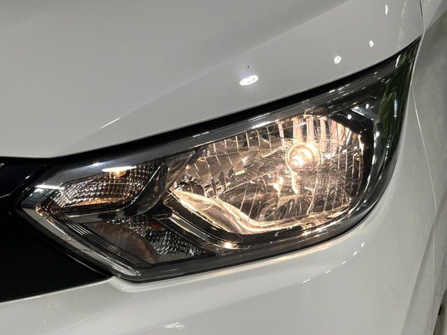 ��Ԃ�r�V���ɂ��ǍD�Ȏ��E�ň��S�ȑ��s������]�������ɂ́y���P�xLED�w�b�h���C�g�z�̎�t����������!�����̂��q�l�ɂ��D�]���������Ă���܂���