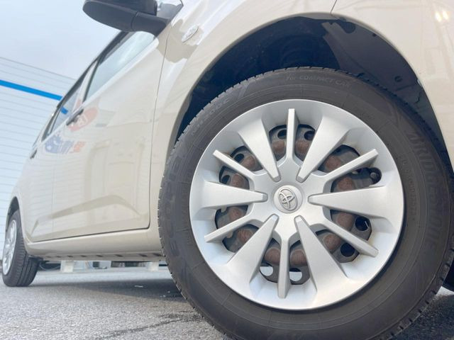 �y�����X�`�[���z�C�[���z�l�N�X�e�[�W�ł́w�ЊO�A���~�z�C�[���x���D�]������!�L���u�����h���炨�l�ł��ȃA���~�܂ŕ��L������Ēv���܂���X�^�b�h���X�^�C������舵���Ă���܂��̂ł��C��������!