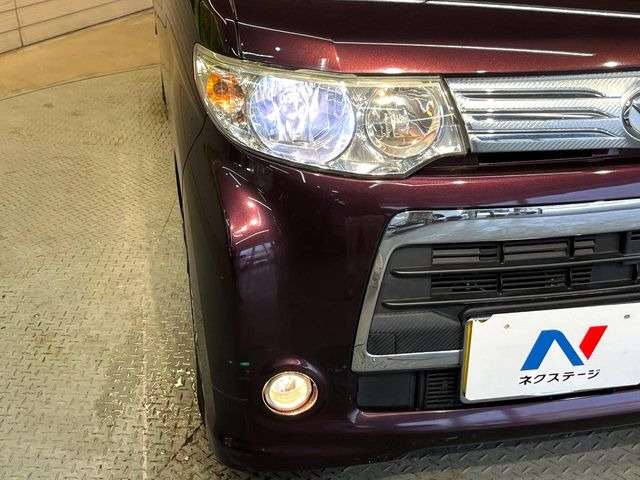 �yHID�w�b�h���C�g�z���ɖ��邭�O�����Ƃ炵�Ă����̂ŁA���V����Ԃ̑��s�������E�ǍD�ň��S���Ă���肢�������܂��B