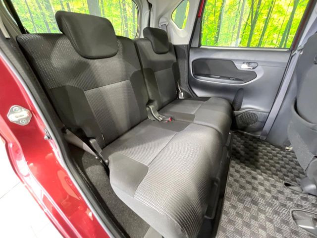 �㕔���Ȃ��C�ɂȂ�悤�ȃL�Y�E�����ւ��蓙�A�傫�ȃ_���[�W�͂Ȃ��A�ǍD�ȏ�Ԃł��B