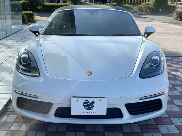 �������̒ʂ��Y��ȏ�Ԃ��ێ����Ă��邨�Ԃł����A�����ȃL�Y�̏󋵂⑼�̉ӏ��̂��ʐ^��������ł��܂��B�������̕��ł����S���Ă���������������l�A���q�l�̂���]�ɉ����ďo������育�Ή������Ă��������܂��B