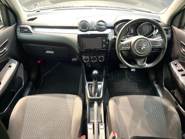 �O���[�v���݌ɑ䐔��30,000��!�S���̓X�܂̍݌ɂ̃f���o���[���\!���̕i�����ƕi���ɋ������ƊԈႢ�Ȃ�!�y�l�N�X�e�[�W�X�g�A�z�ō�����������