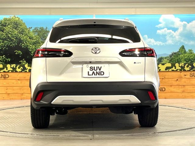 ���S�̍Œ�10�N�E���s�������ۏ�(�L��)�����p�ӁB�ۏؓ��e���[���͂������A�����_��&�I�C��������A�N�����x�̑S���E24���ԃ��[�h�T�[�r�X���t�т���Ă���܂��̂ł����S�������B