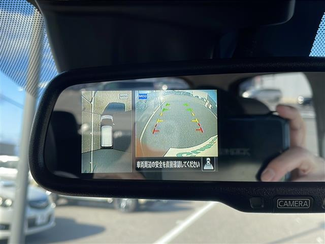 デイズハイウェイスター Gターボ プロパイロットエディション